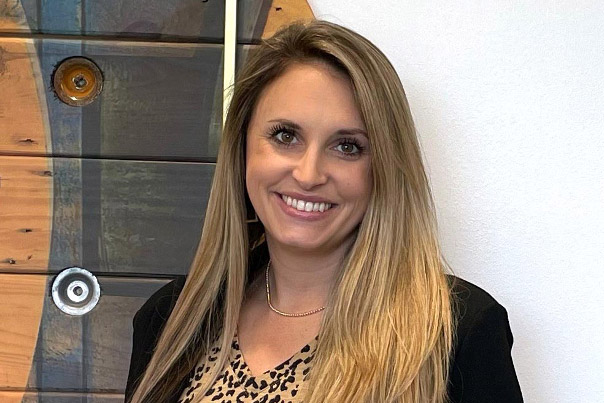 Service Wire Appoints Regional Sales Manager