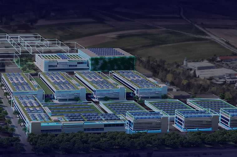 Siemens to Invest More Than $1 Billion in Germany