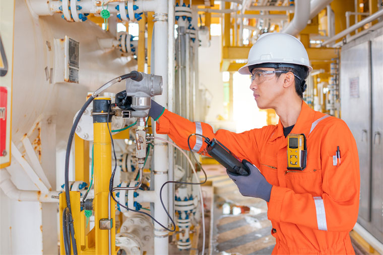 Southwire Joins Single Pair Ethernet System Alliance
