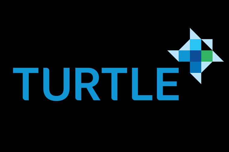 Turtle HQ Moves to a ‘New Home Designed for Radical Collaboration’