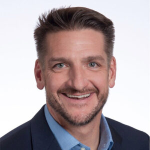 Dan Garceau