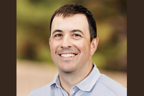 Emerson Appoints New Chief People Officer