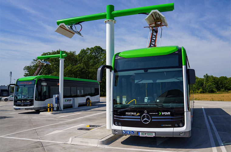 Siemens to Acquire Heliox