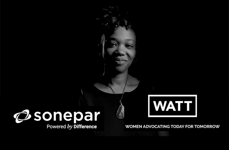 Sonepar Celebrates Women’s Equality Day