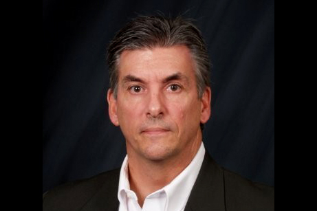 Agilix Announces Retirement of Construction Vice President