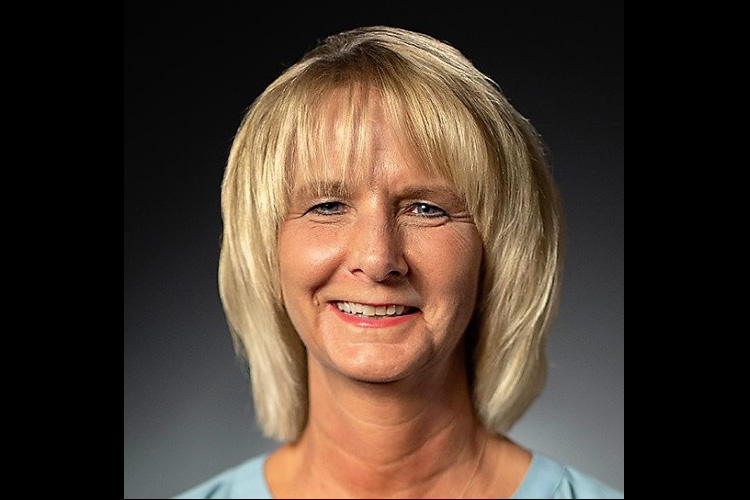J.H. Larson Announces Retirement of Vice President