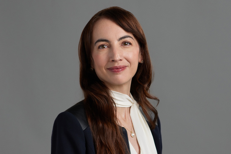 Schneider Electric Appoints EVP of Europe Operations