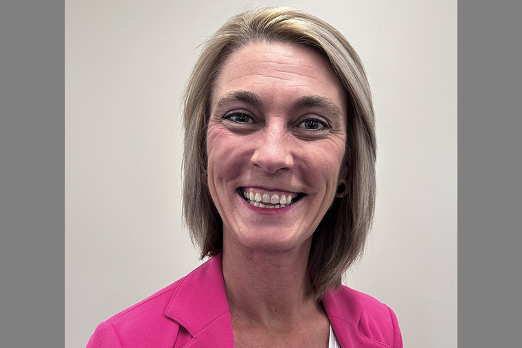 Viking Electric Hires Commodity Sales Specialist