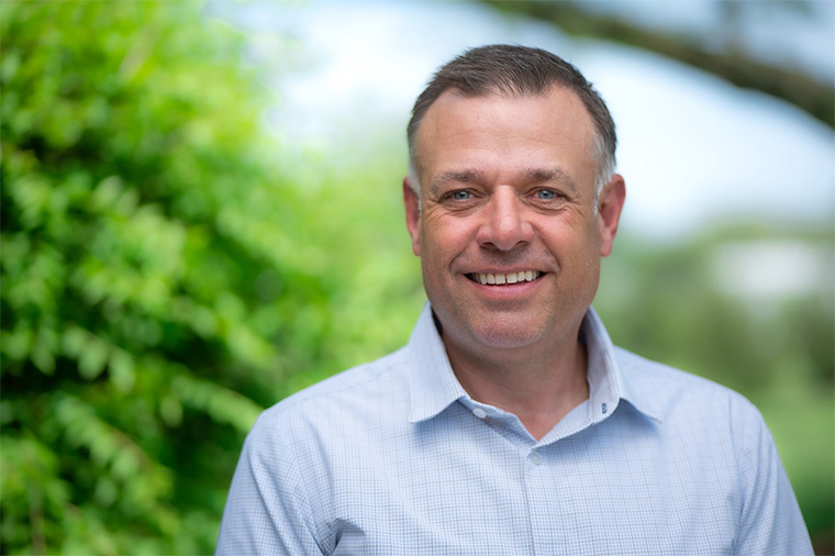 IDEAL Industries Continues Brand Transformation With New COO