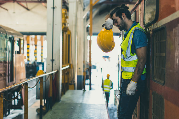 Associations Speak Out Against DOL Overtime Rules
