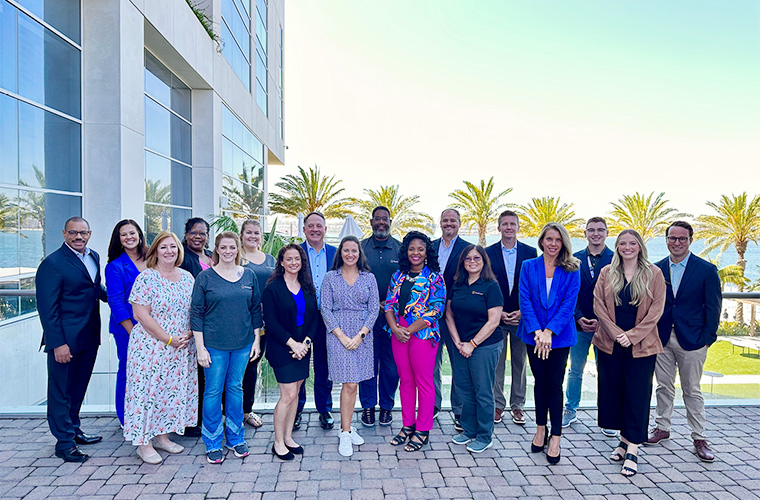 Southwire Participates in 2023 Women in Manufacturing Summit