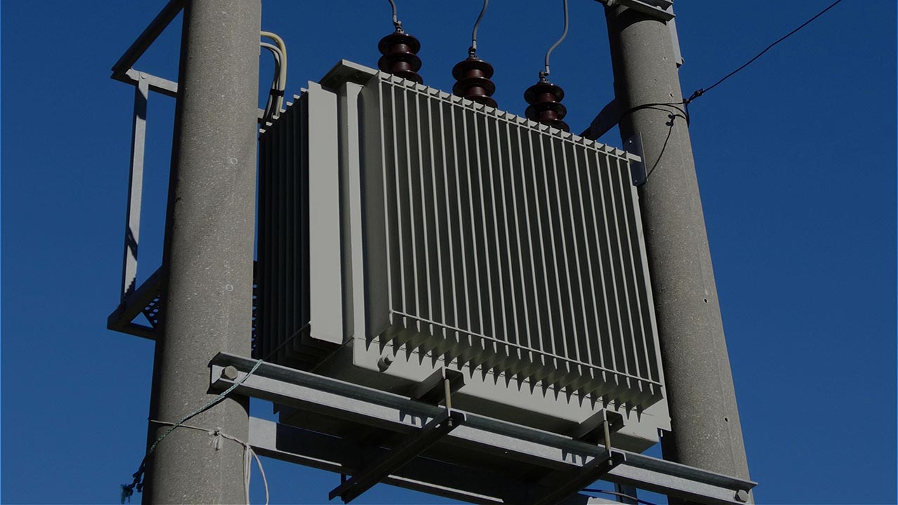 NEMA Moves Forward to Prevent Proposed Transformer Rules