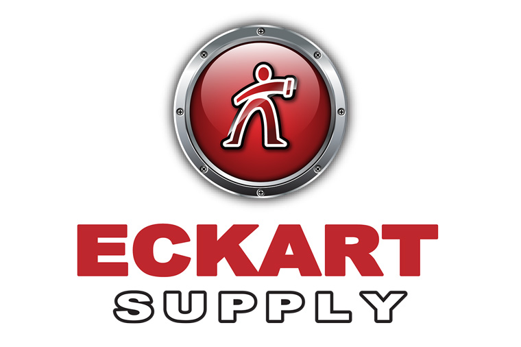 Eckart Supply Acquires Automated Controls And Electrical Supply