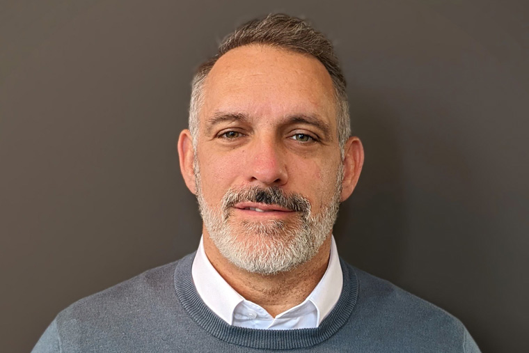 Enable Appoints Chief Product Officer