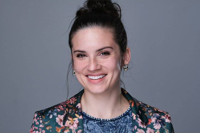 Grainger Hires Vice President, Group Product Manager