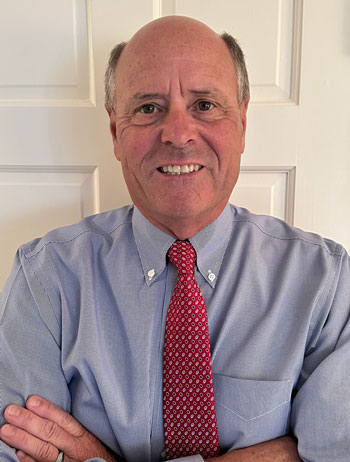 Bob Smith