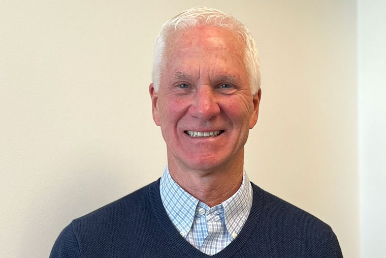 Affiliated Distributors Announces Jerry Knight’s Retirement