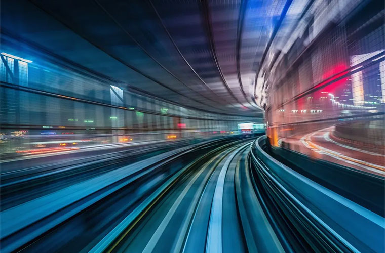 Siemens Acquires Insight EDA and HMH, s.r.o.
