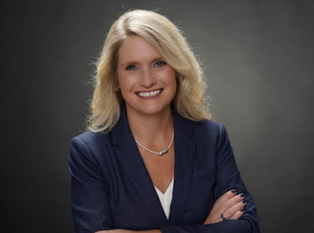 Eaton Angie McMillin