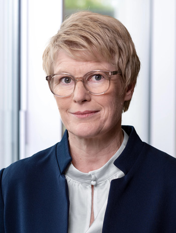 Veronika Grimm