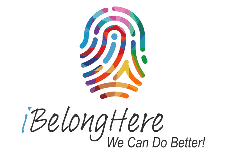 I Belong Here Program Joins NAED
