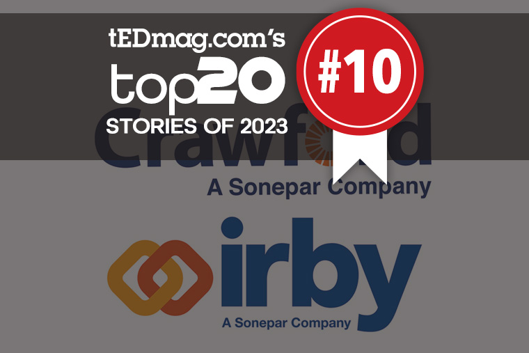 Top 20 Stories of 2023: #10