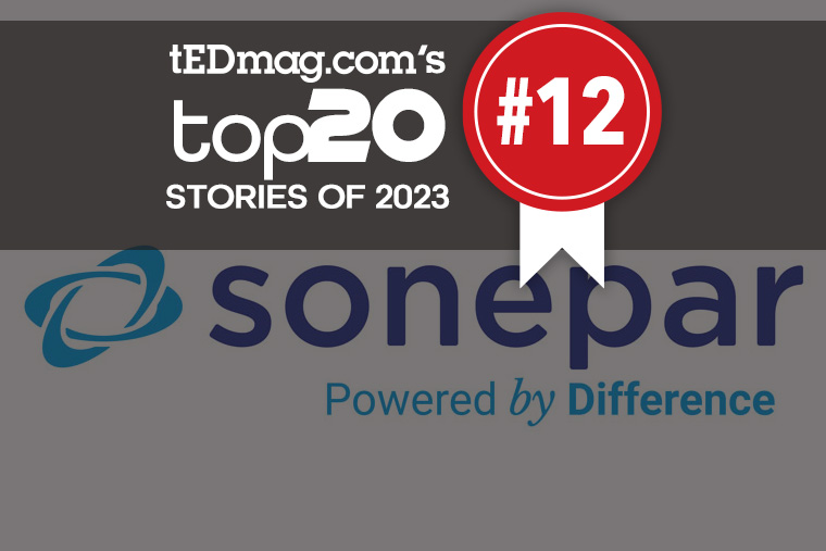 Top 20 Stories of 2023: #12