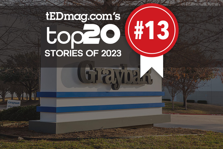 Top 20 Stories of 2023: #13