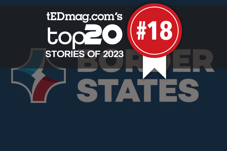 Top 20 Stories of 2023: #18