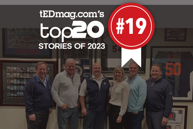 Top 20 Stories of 2023: #19