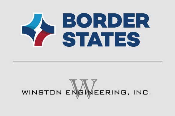 Border States to Acquire Winston Engineering, Inc.