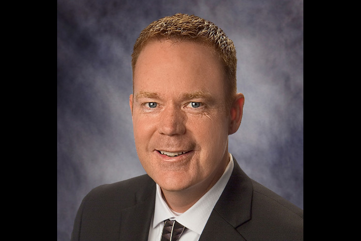 Jason Stein Named Chief Information Officer at Border States