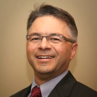 Daniel Blais