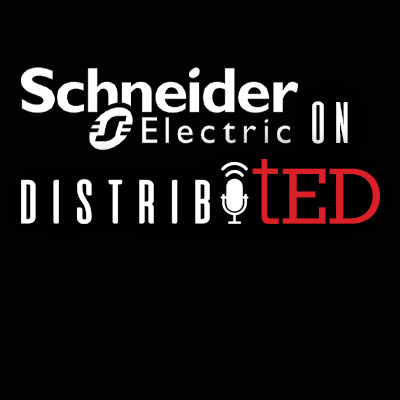 DistributED: Strengthening Business and Partnerships With AI
