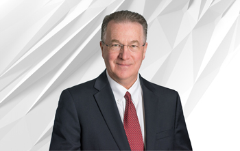 Franklin Sullivan