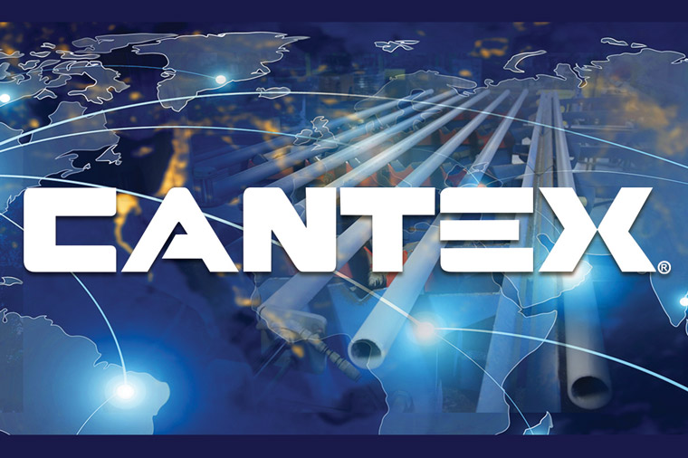 CANTEX Publishes EPD for Full PVC Product Line