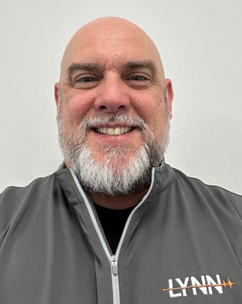 Jim Thivierge