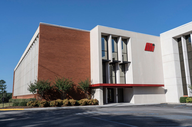 Motion to Purchase Two Fluid Power Companies
