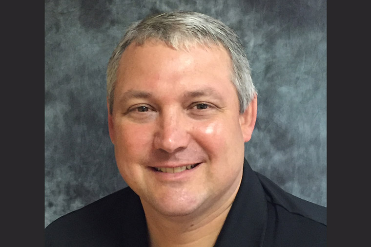 Gary Young Retires After 30 Years with OmniCable