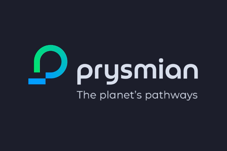 Prysmian Announces New Organizational Structure