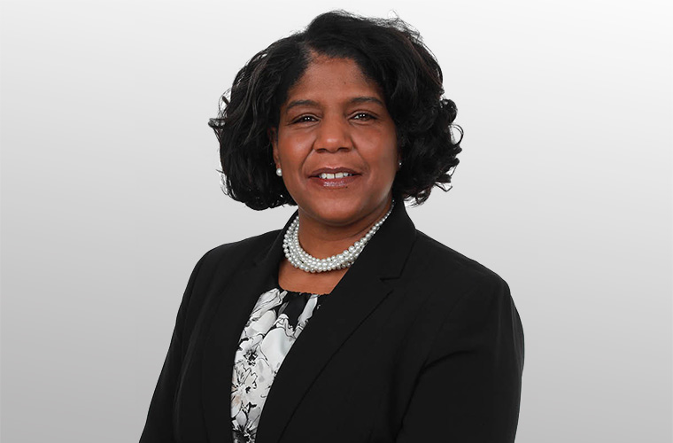 Southwire Names Veronica Braker EVP of Operational Excellence