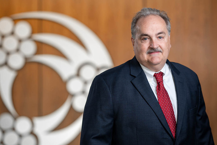 Southwire’s John Wirtz Elected as NEMA Committee Chair