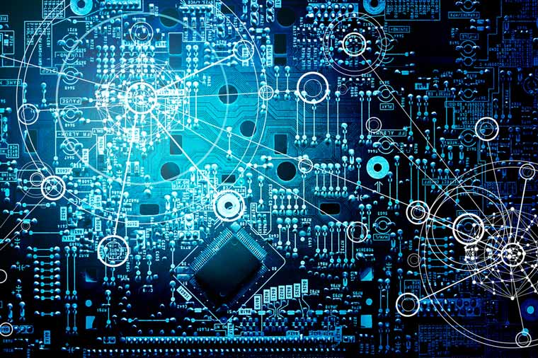 Biden Administration to Provide $1.5B to Produce Computer Chips