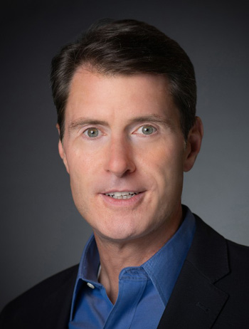 Brian DiBella