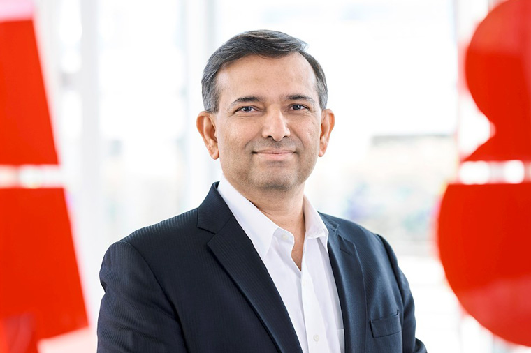 Tarak Mehta to Leave ABB