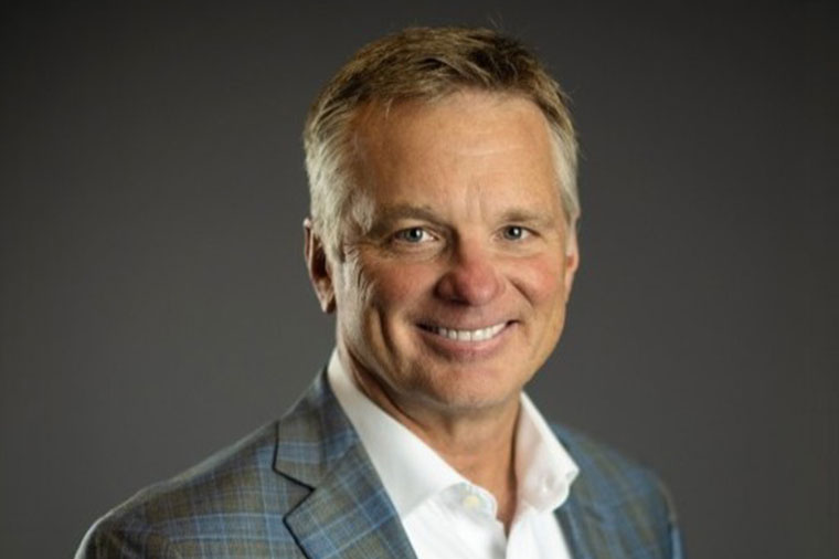 David White to Retire as Border States CEO