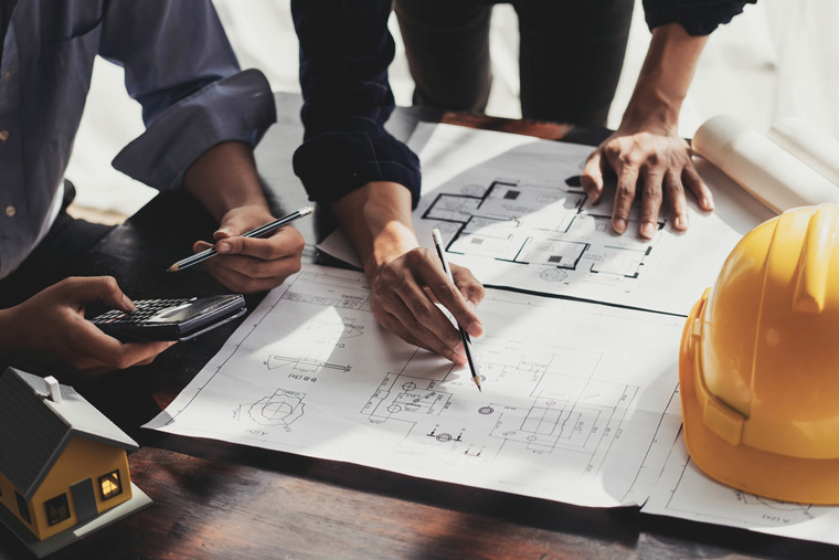 DOE Announces $90M to Improve Building Efficiency