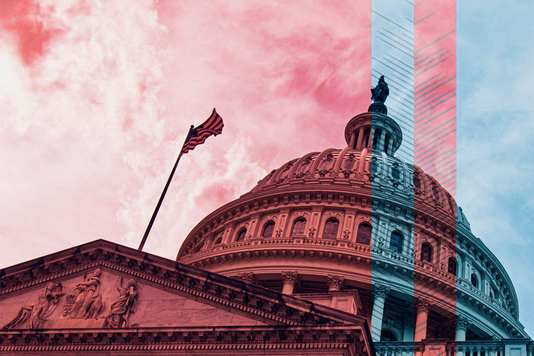 Associations Comment on Proposed Tax Increases