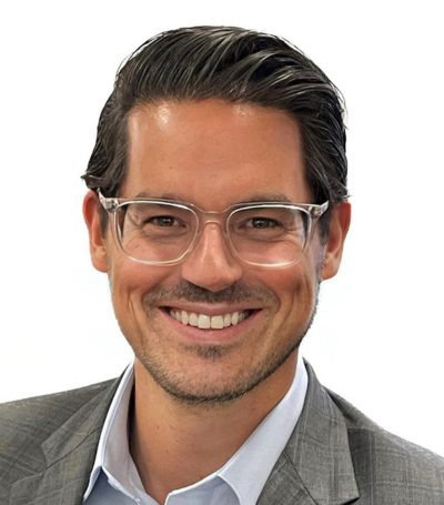 Adam Wadecki