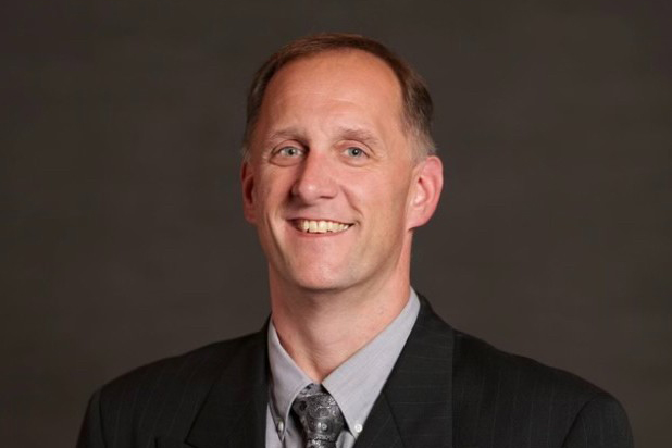 Fromm Appoints New Regional Vice President
